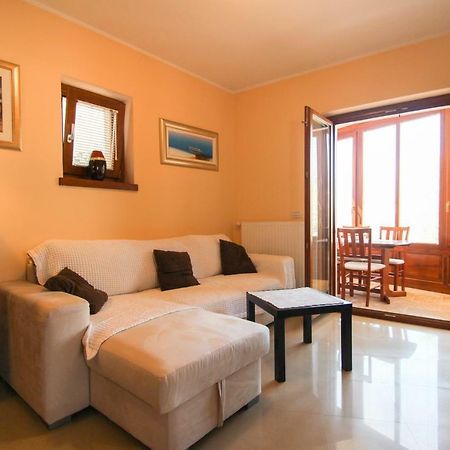 דירות Novigrad Istria Casa Rafael 1 מראה חיצוני תמונה