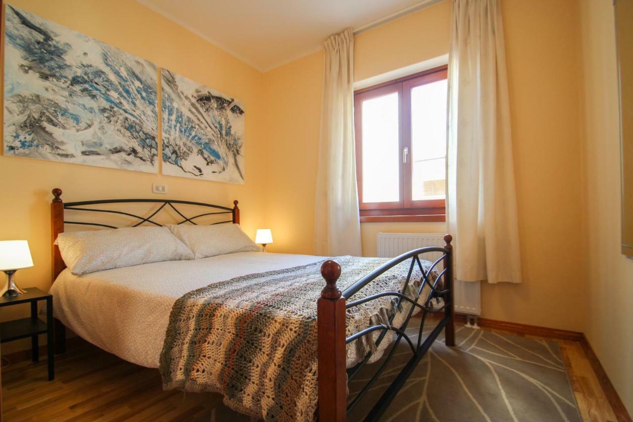 דירות Novigrad Istria Casa Rafael 1 מראה חיצוני תמונה