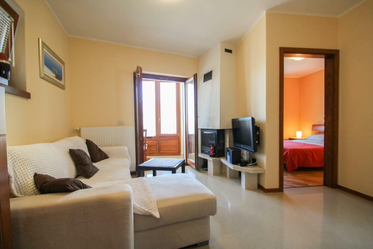 דירות Novigrad Istria Casa Rafael 1 מראה חיצוני תמונה